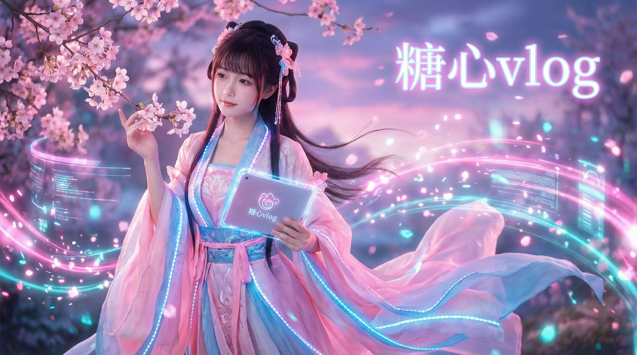 黑料 Cosplay视频