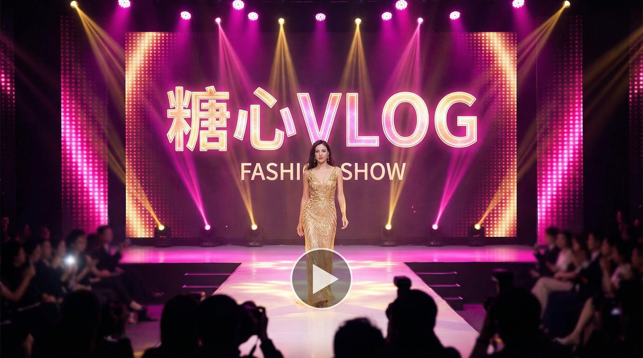 黑料影视解说视频