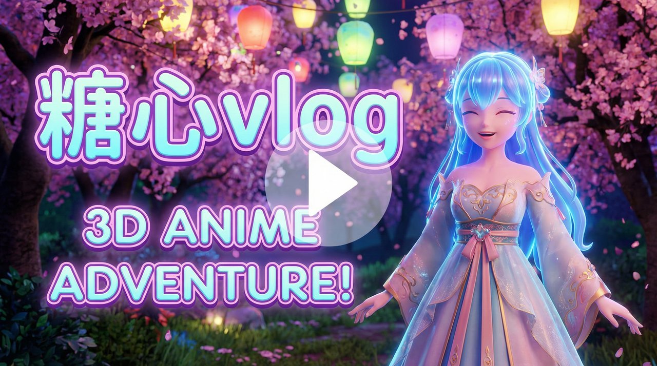 黑料动漫视频解说