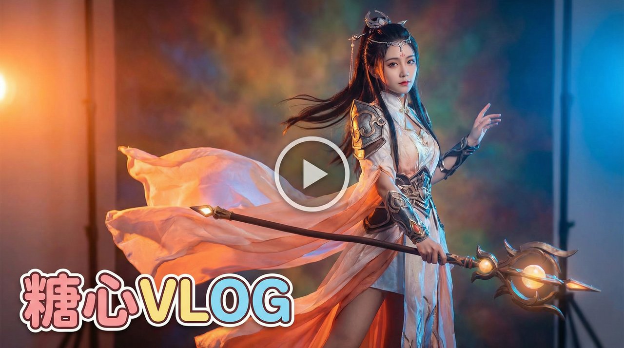 黑料短视频解说教程